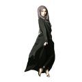 Women Islamic Clothing