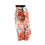 Womens TMS Bright 94" x 45" Bathing Wrap